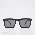 Солнцезащитные JOPS G2009 C1, Унисекс, фото 1